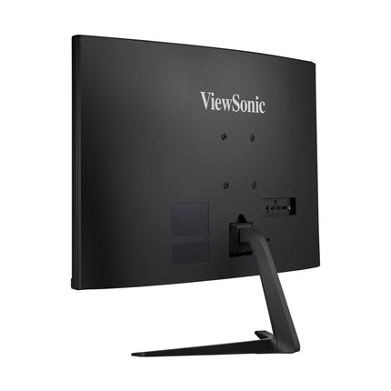 Viewsonic 27" VX2719-PC-MHD | Omni
