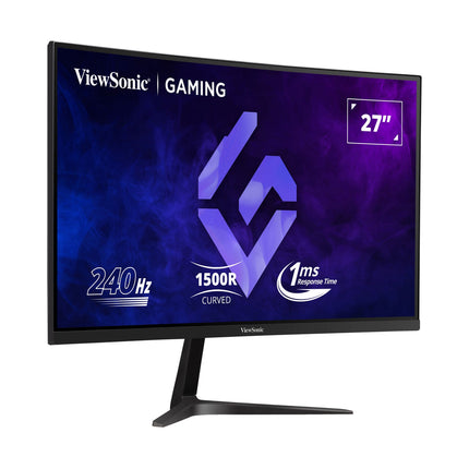 Viewsonic 27" VX2719-PC-MHD | Omni