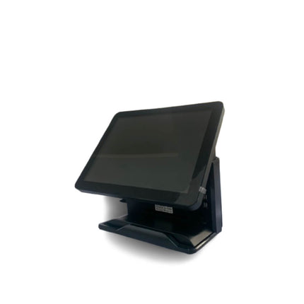 VOLTRAX Pos