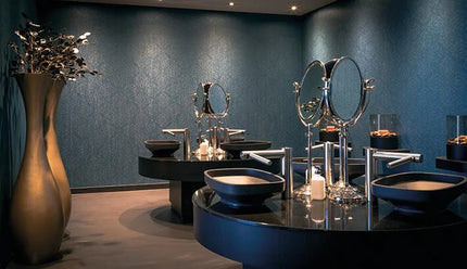 Dyson   Airblade   Wash+Dry