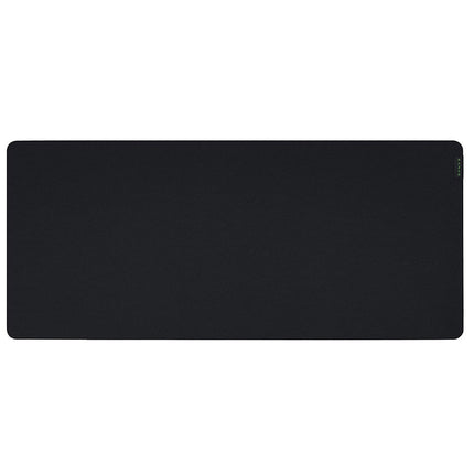 Razer Gigantus V2 – XXL