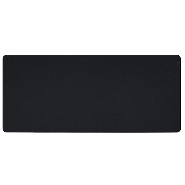 Razer Gigantus V2 – XXL