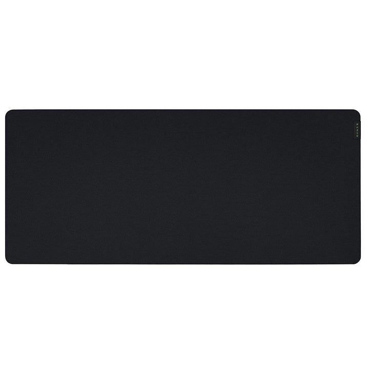 Razer Gigantus V2 – XXL