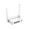 Network