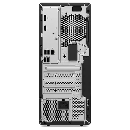 THINKCENTER  NEO 50T GEN 5 12UD00C2GP