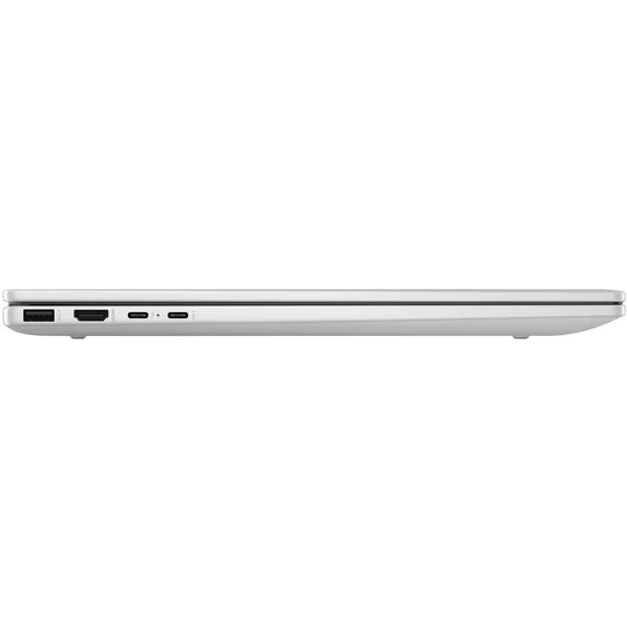 HP Envy 17t-da000 Laptop – Core Ultra 7 155H, 16GB/32GB RAM, 512GB/1TB SSD, 17.3″ FHD Touchscreen, Brand New