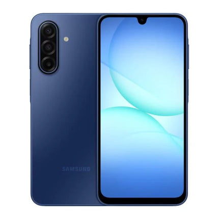 Samsung Galaxy A17 6GB/128GB - Blue