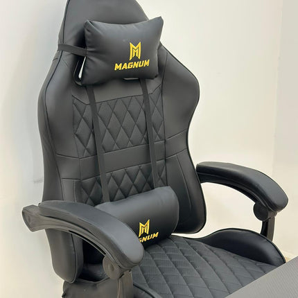 Magnum Chair & Table Bundle