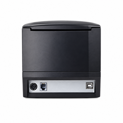 Xprinter XP-365B Thermal Label Printer