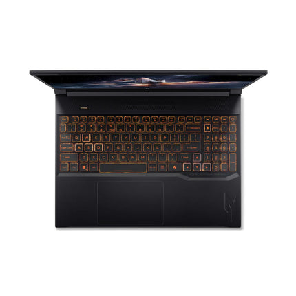 ACER NITRO V16 ANV16-42-R309