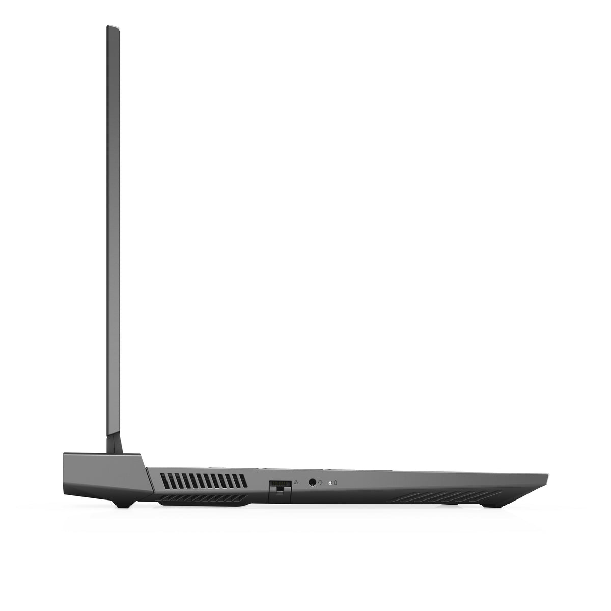 Dell G15 5511 Gaming Laptop