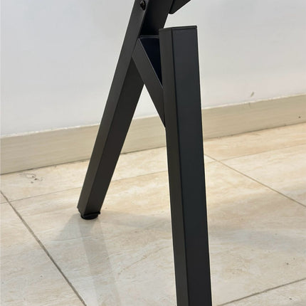 Magnum Chair & Table Bundle