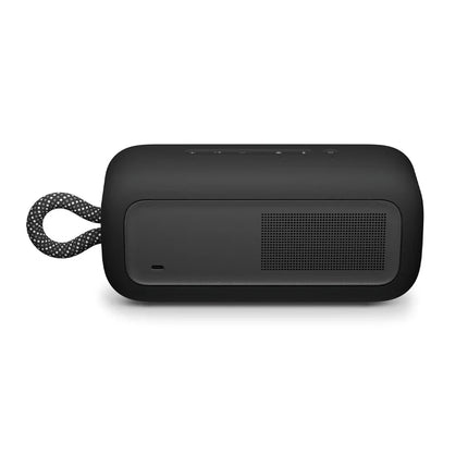 Bose   SoundLink   Plus Portable   Speaker   -   Black