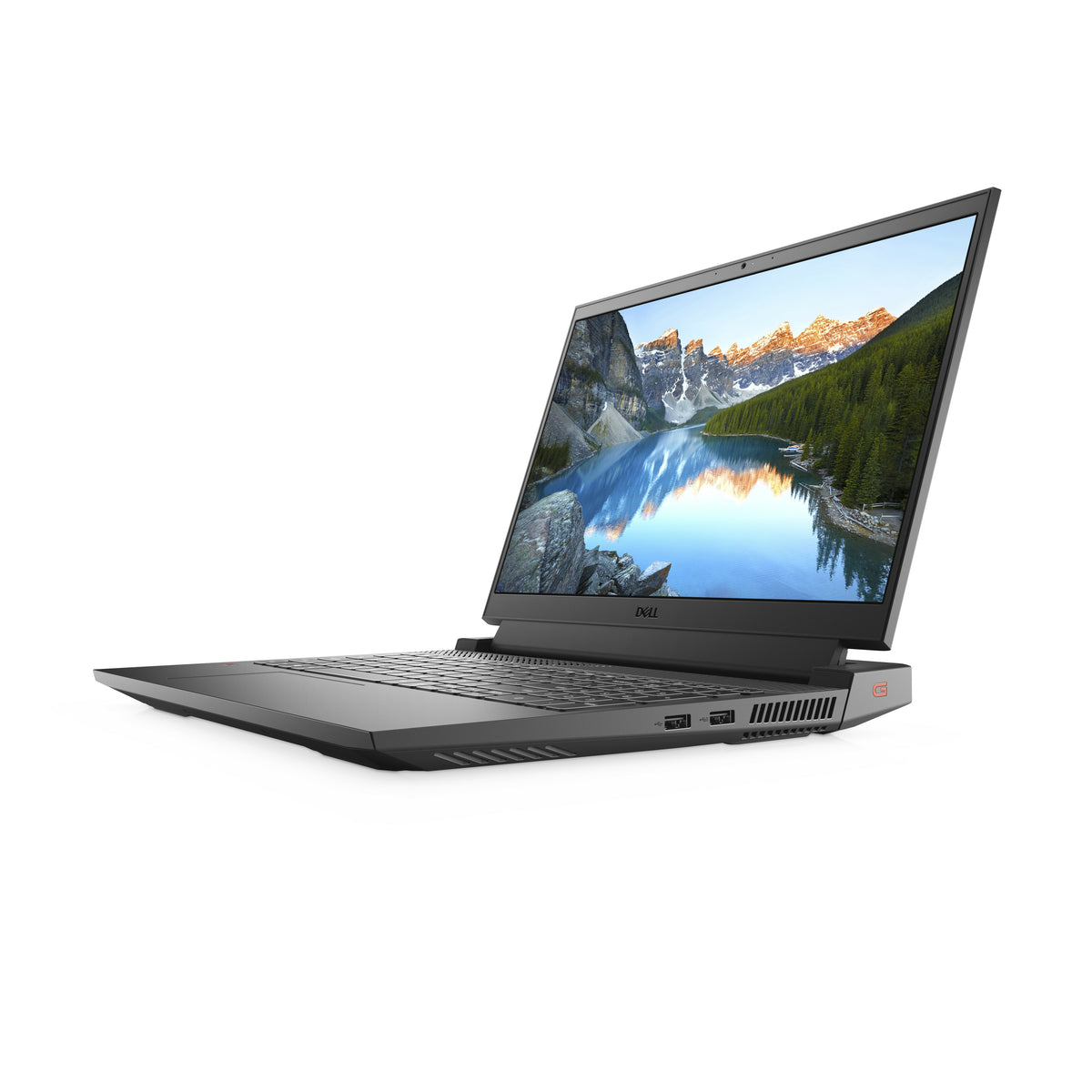 Dell G15 5511 Gaming Laptop
