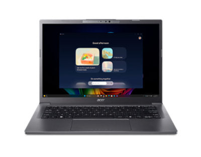 Acer Aspire 14 AI
