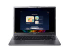 Acer Aspire 14 AI