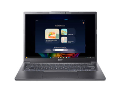 Acer Aspire 14 AI A14-52M