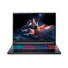 Acer Nitro V 16S AI ANV16S-71-97BE Gaming Laptop – Core 9 270H, RTX 5070 8GB, 16GB DDR5, 1TB NVMe SSD, 16″ QHD+ 180Hz, Brand New