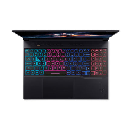 Acer Nitro V 16S AI ANV16S-71-97BE Gaming Laptop – Core 9 270H, RTX 5070 8GB, 16GB DDR5, 1TB NVMe SSD, 16″ QHD+ 180Hz, Brand New