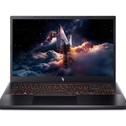 Acer Nitro V 15 Gaming Laptop