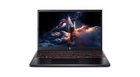 Acer Nitro V 15 Gaming Laptop