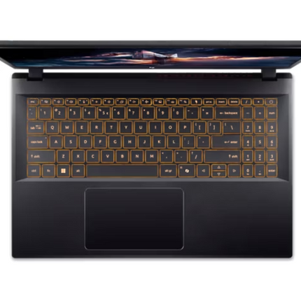 Acer Nitro V 15 Gaming Laptop