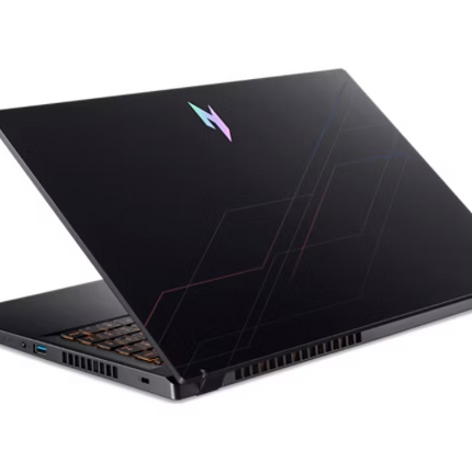 Acer Nitro V 15 Gaming Laptop