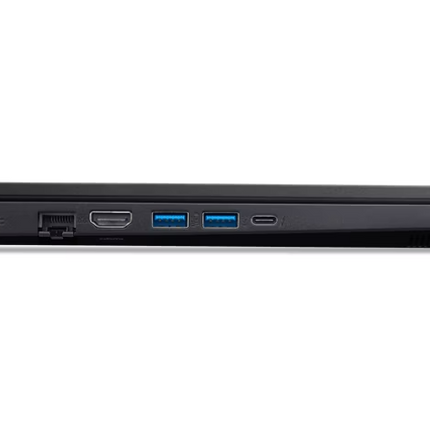 Acer Nitro V 15 Gaming Laptop