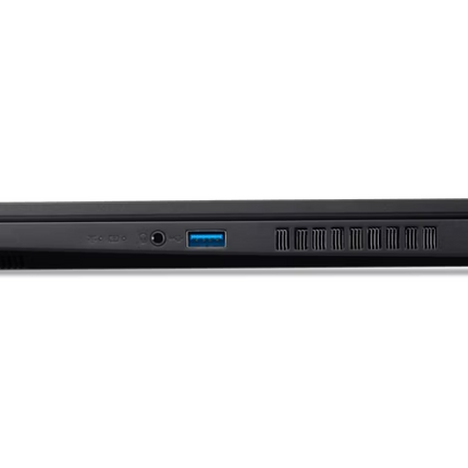 Acer Nitro V 15 Gaming Laptop