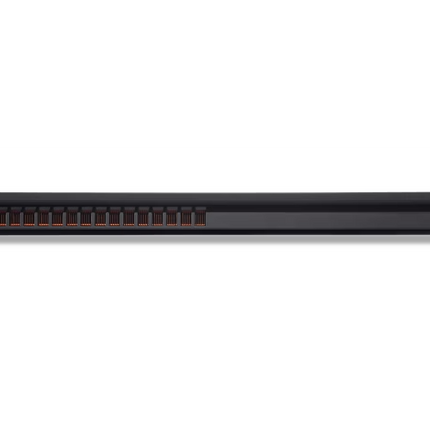 Acer Nitro V 15 Gaming Laptop