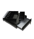 Cash Drawer 5 Trays