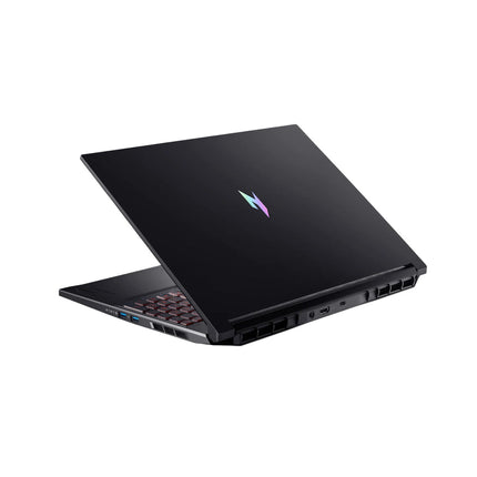 ACER NITRO V16 ANV16-42-R309