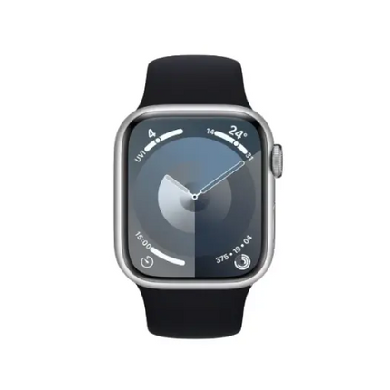 Modio MC93 Smart Watch