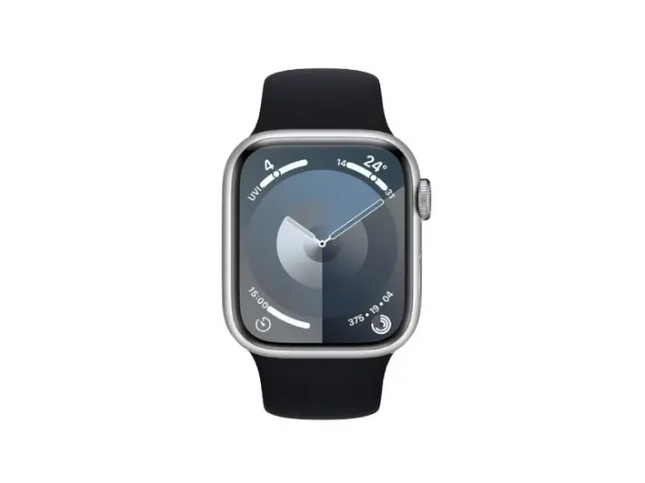 Modio MC93 Smart Watch