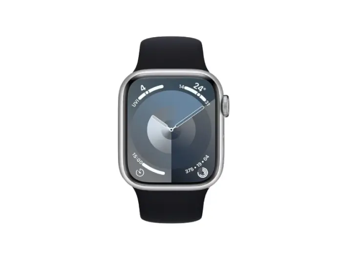 Modio MC93 Smart Watch