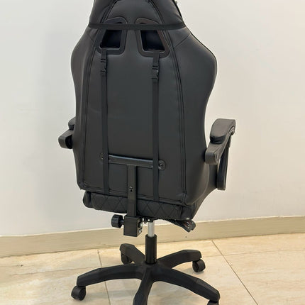 Magnum Chair & Table Bundle