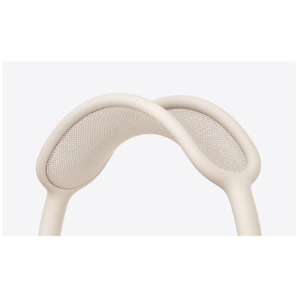 Apple AirPods Max 2 MHWK4LL/A – Wireless Over-Ear Headphones, Active Noise Cancellation, Up to 20 Hours Battery, Midnight, Brand New