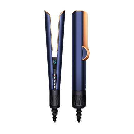 Dyson   Airstrait™ straightener Pursian   Blue