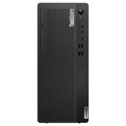 THINKCENTER  M70T GEN 5