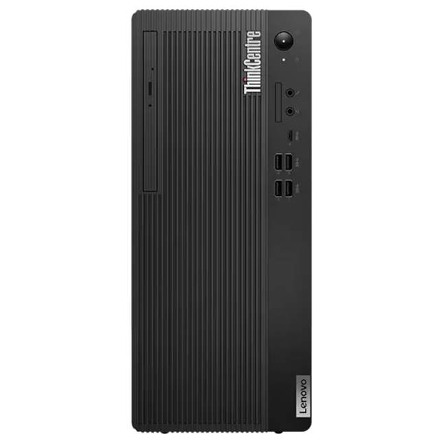 THINKCENTER  M70T GEN 5