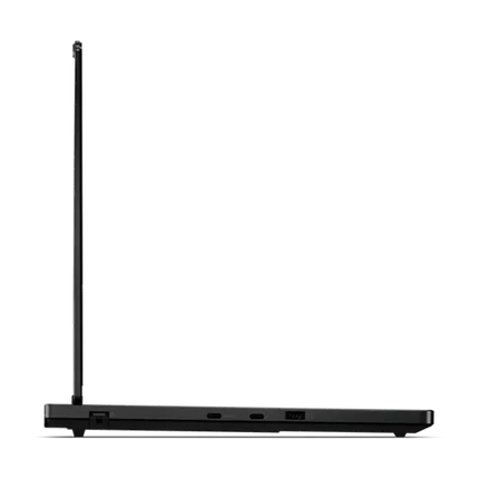 Lenovo Legion 5i 15IRX10