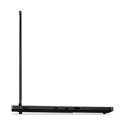 Lenovo Legion 5i 15IRX10 Gaming Laptop – Core i9-14900HX, RTX 5070 8GB, 16GB/32GB RAM, 1TB NVMe SSD, 15.1″ 2.5K OLED, Brand New