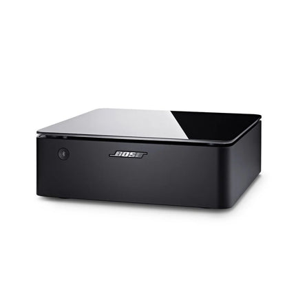 Bose   Music Amplifier