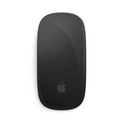 Apple Magic Mouse USB-C Black