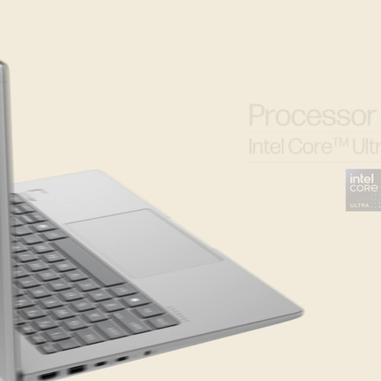HP 14-EP2035CL Laptop – Core 3 N355, 16GB DDR4, 512GB NVMe SSD, 14″ FHD, Brand New