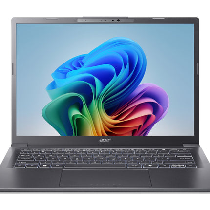 Acer Aspire 14 AI A14-52M