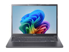 Acer Aspire 14 AI A14-52M