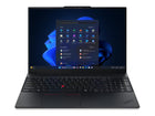 Lenovo ThinkPad E16 Gen 3