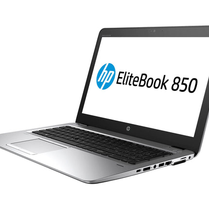 HP EliteBook 850 G3