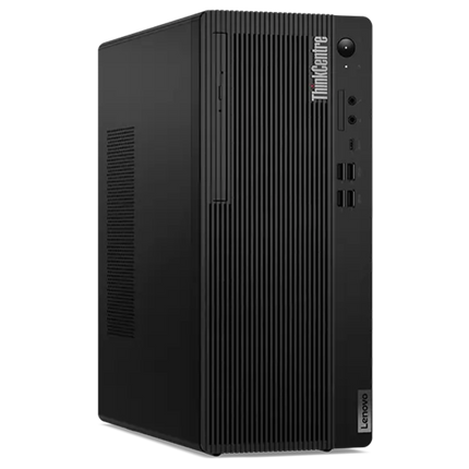 THINKCENTER  NEO 50T GEN 5 12UD00C2GP
